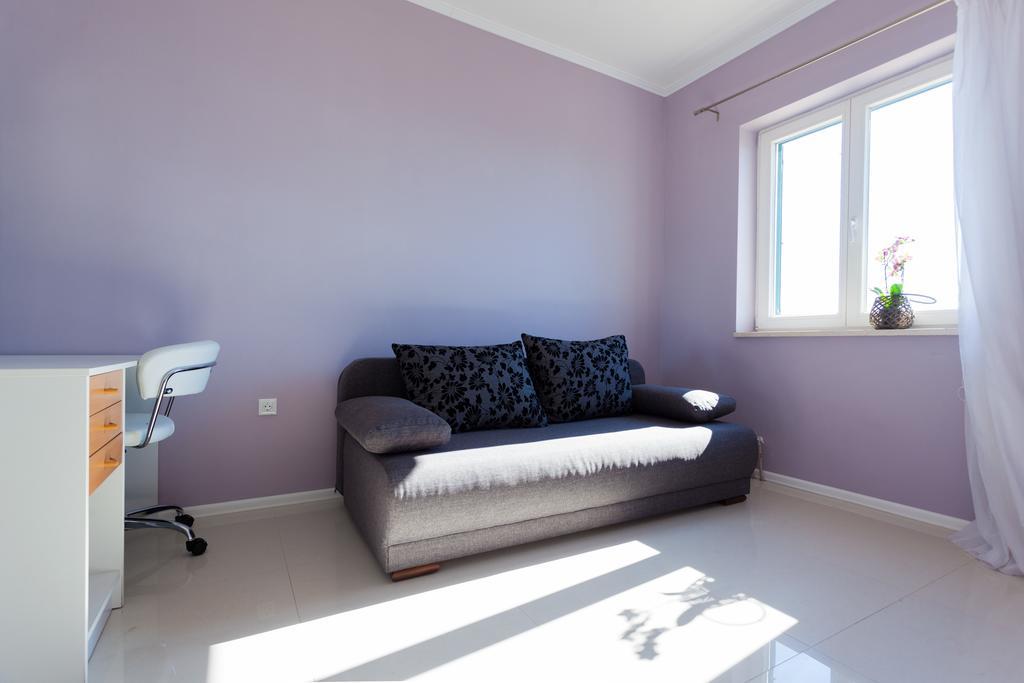 Apartment Ater A8 Ντουμπρόβνικ Δωμάτιο φωτογραφία