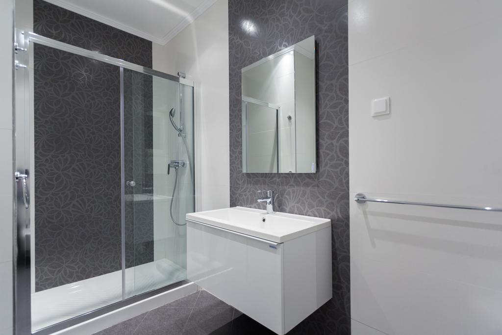 Apartment Ater A8 Ντουμπρόβνικ Δωμάτιο φωτογραφία