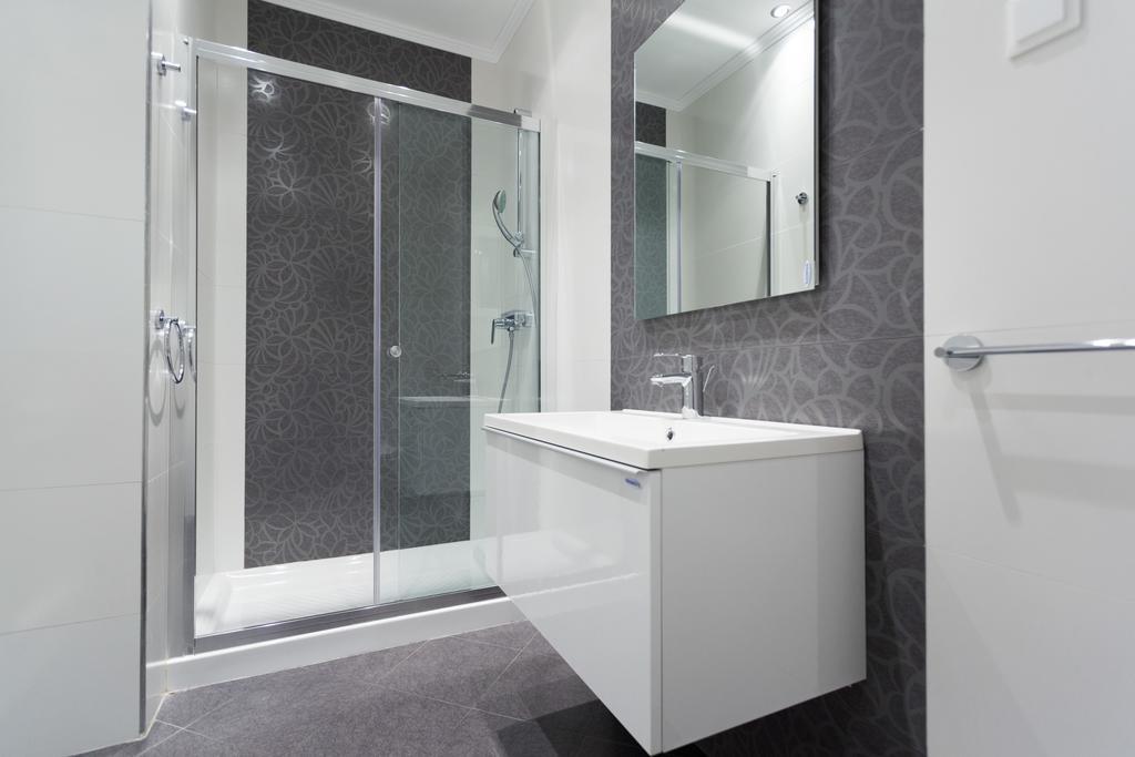 Apartment Ater A8 Ντουμπρόβνικ Δωμάτιο φωτογραφία