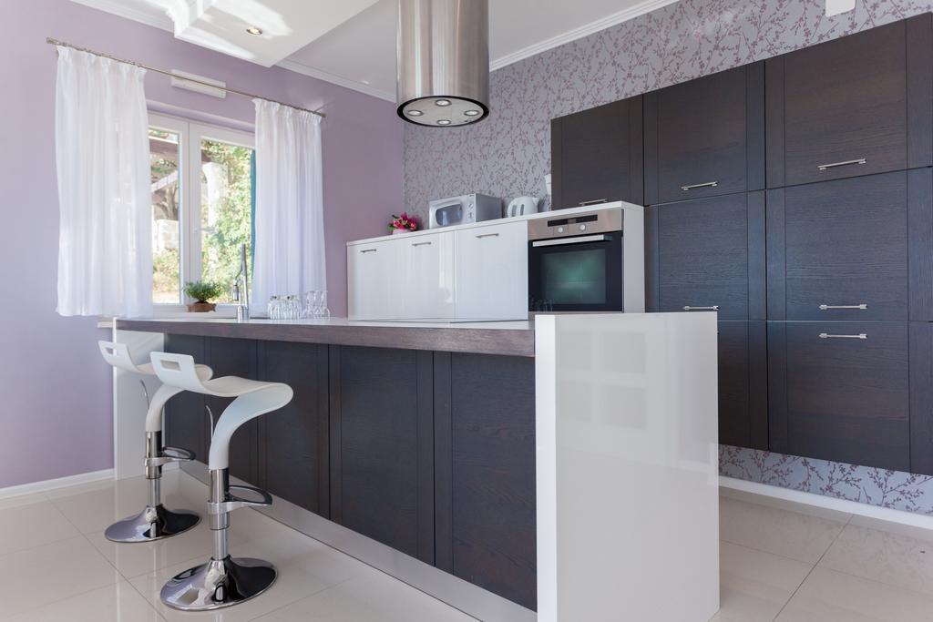 Apartment Ater A8 Ντουμπρόβνικ Δωμάτιο φωτογραφία