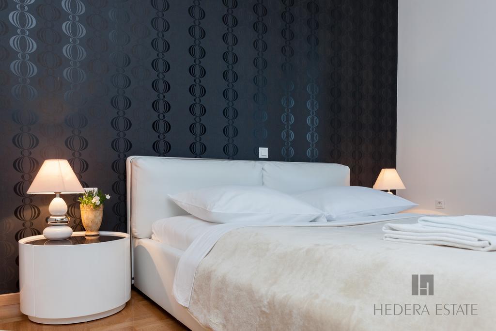 Apartment Ater A8 Ντουμπρόβνικ Δωμάτιο φωτογραφία