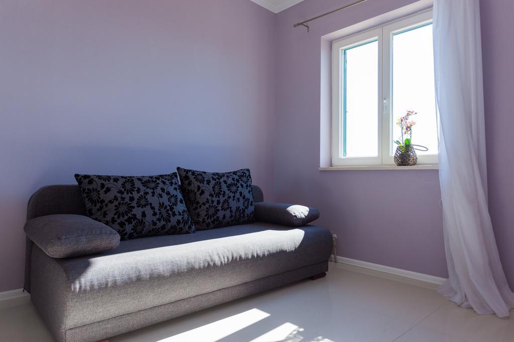 Apartment Ater A8 Ντουμπρόβνικ Δωμάτιο φωτογραφία