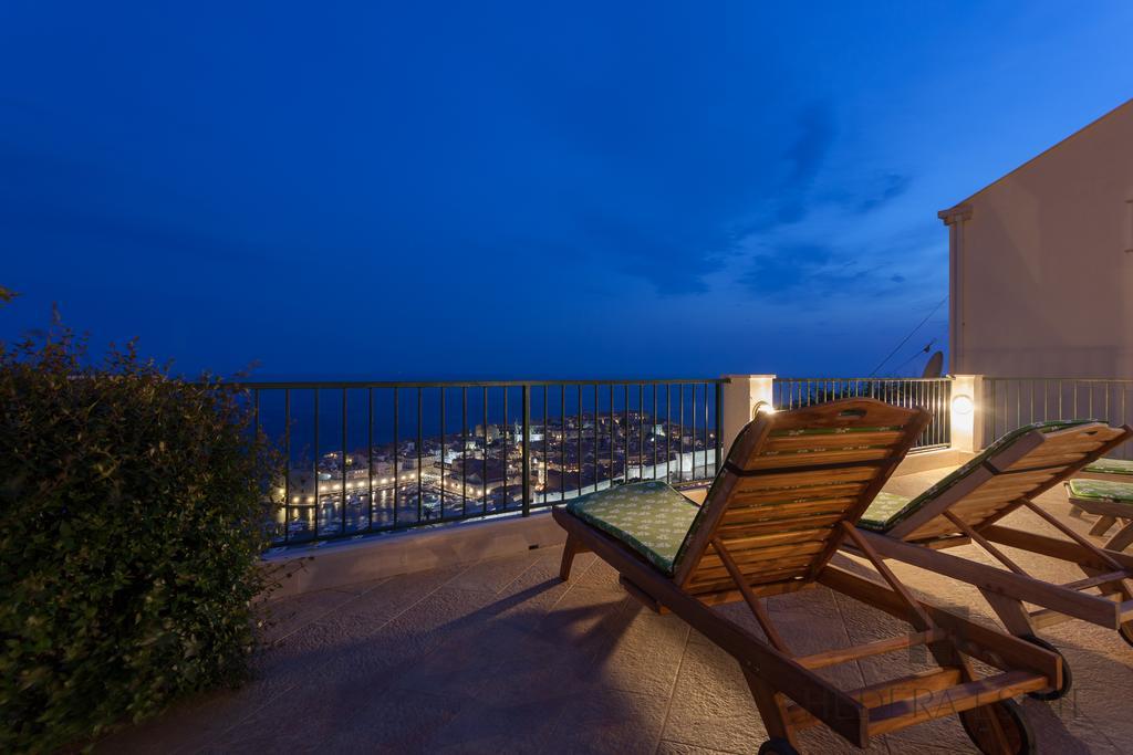 Apartment Ater A8 Ντουμπρόβνικ Δωμάτιο φωτογραφία