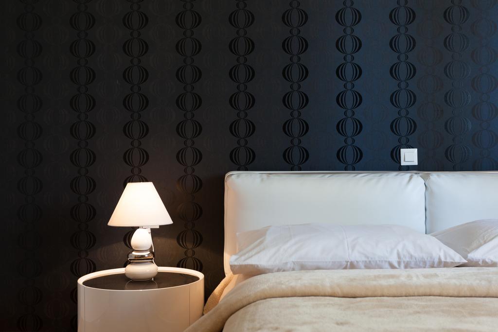 Apartment Ater A8 Ντουμπρόβνικ Εξωτερικό φωτογραφία